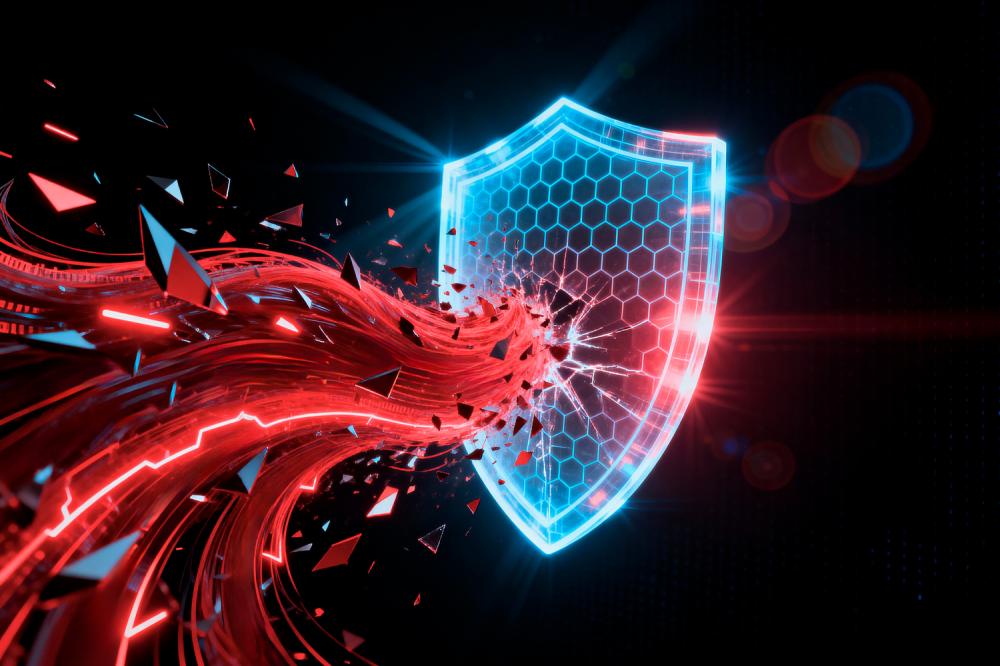 Anthropic назвали угрозой нацбезопасности