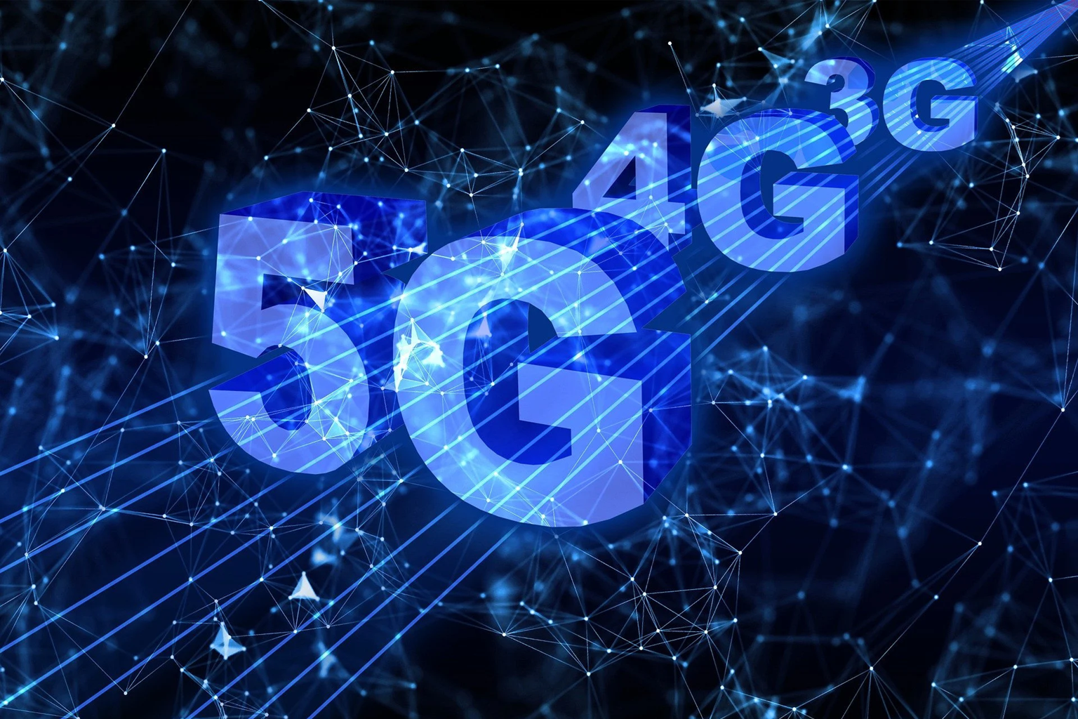 iPhone не проходит в российское 5G-поле