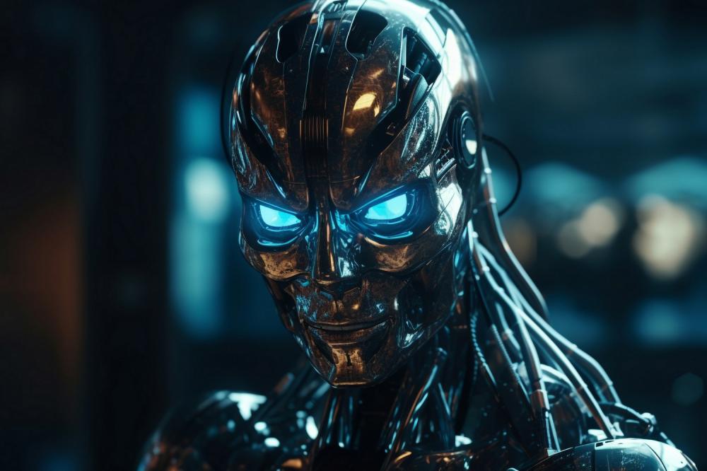 Минцифры — об основах госрегулирования сфер применения ИИ