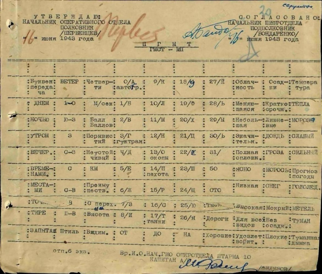 bis44_07_stolpakov_02.jpg bis44_07_stolpakov_02.jpg