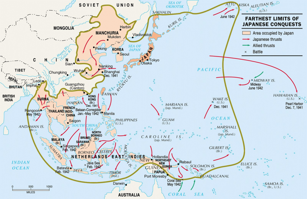 bis59_02_stolpakov_01.png bis59_02_stolpakov_01.png