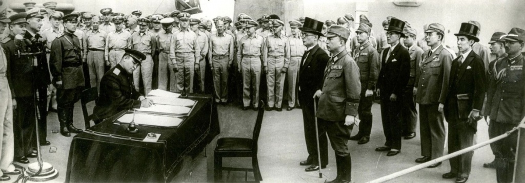 bis59_02_stolpakov_05.jpg bis59_02_stolpakov_05.jpg
