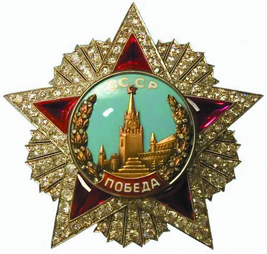 bis57_04_stolpakov_00007.jpg bis57_04_stolpakov_00007.jpg