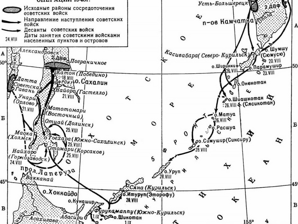 bis59_02_stolpakov_04.png bis59_02_stolpakov_04.png