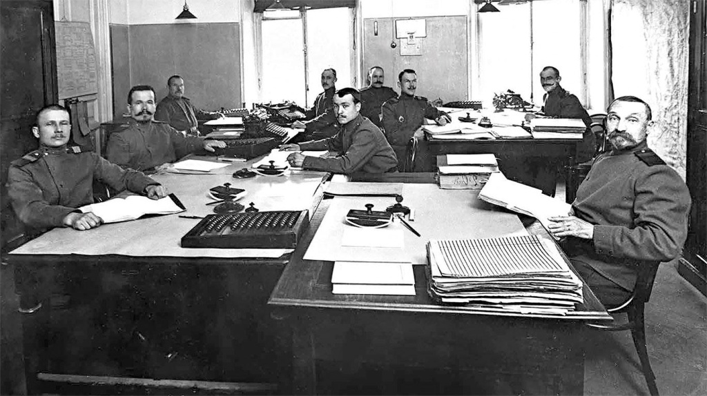 bis40_stolpakov_03.jpg bis40_stolpakov_03.jpg